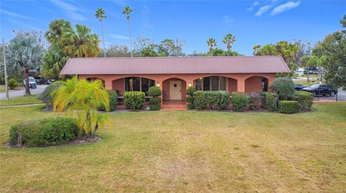 Image No.3-5 Bed Property for sale