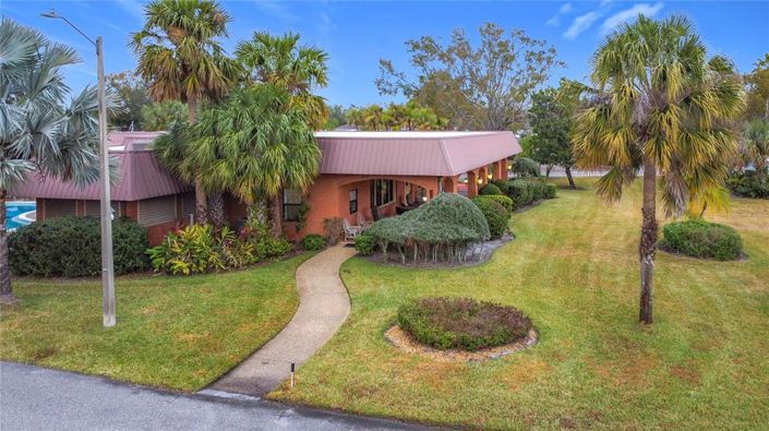 Image No.4-5 Bed Property for sale