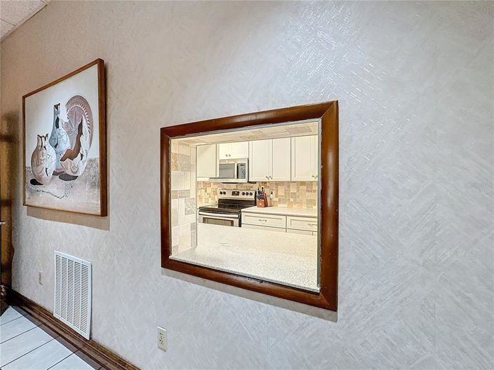 Image No.49-5 Bed Property for sale