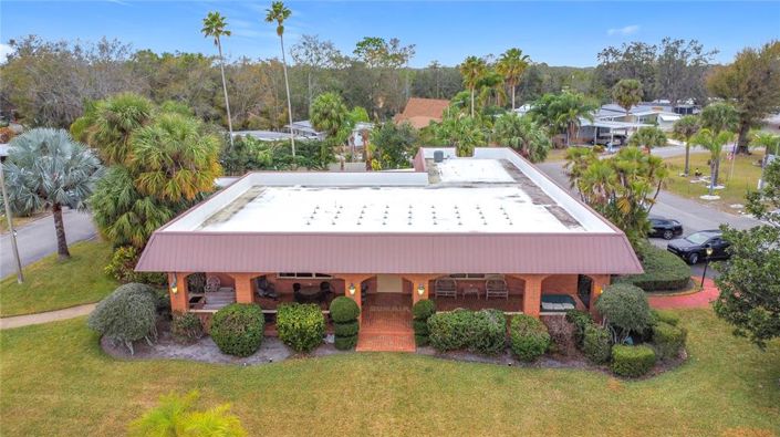 Image No.5-5 Bed Property for sale