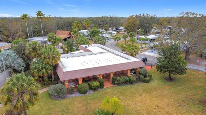 Image No.54-5 Bed Property for sale