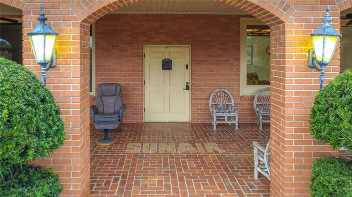 Image No.6-5 Bed Property for sale