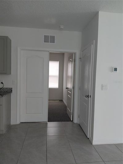 Image No.10-3 Bed Property for sale