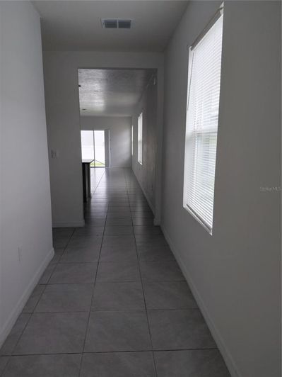 Image No.11-3 Bed Property for sale