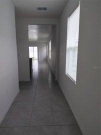 d65a1577