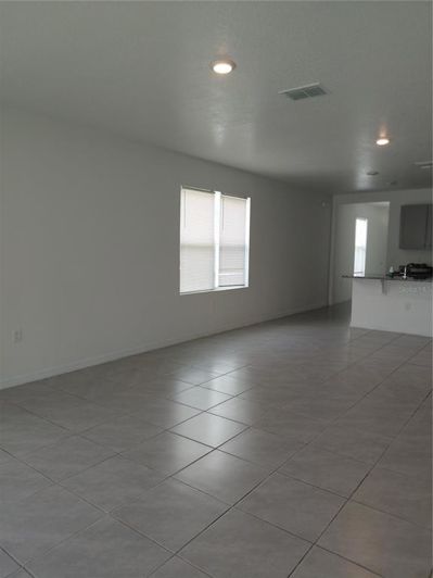 Image No.12-3 Bed Property for sale