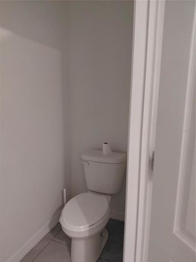 Image No.15-3 Bed Property for sale