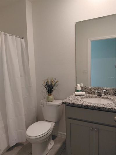 Image No.16-3 Bed Property for sale