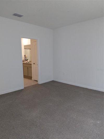 Image No.17-3 Bed Property for sale