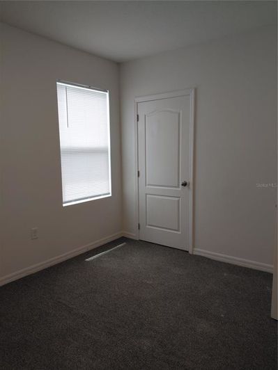 Image No.18-3 Bed Property for sale