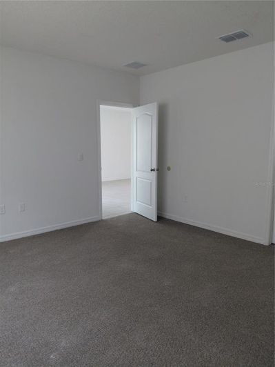 Image No.19-3 Bed Property for sale