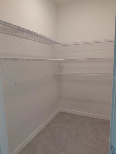 Image No.20-3 Bed Property for sale