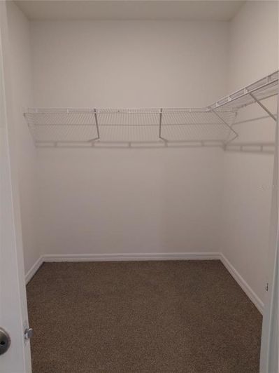 Image No.21-3 Bed Property for sale