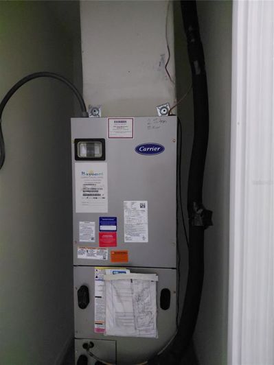 Image No.22-3 Bed Property for sale