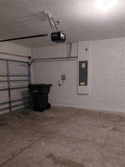 Image No.23-3 Bed Property for sale