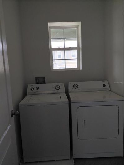 Image No.24-3 Bed Property for sale