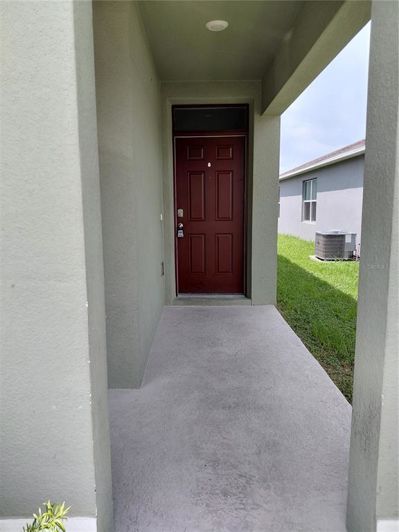 Image No.3-3 Bed Property for sale