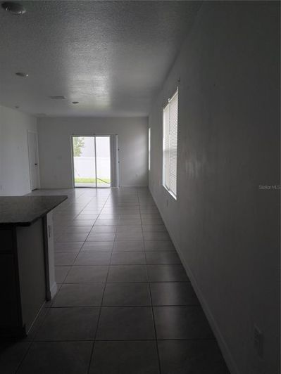 Image No.4-3 Bed Property for sale