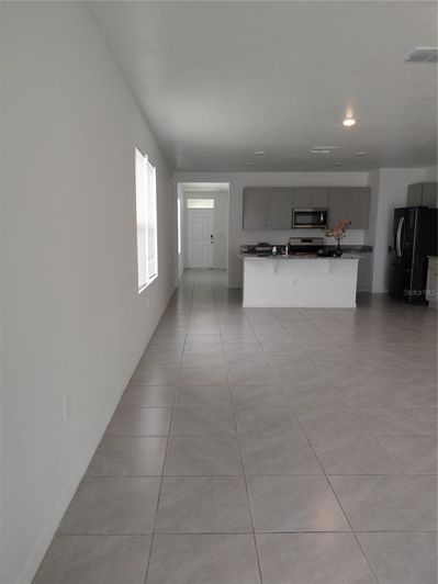 Image No.9-3 Bed Property for sale