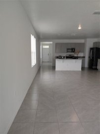 8d076785
