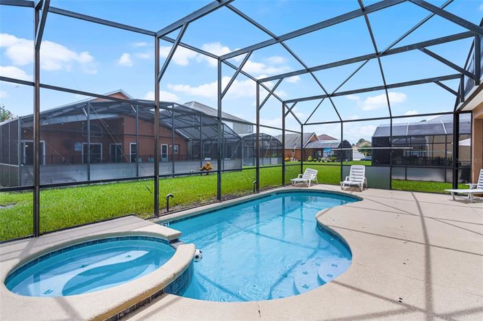 Image No.29-6 Bed Property for sale