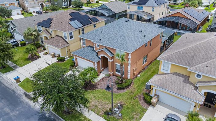 Image No.33-6 Bed Property for sale