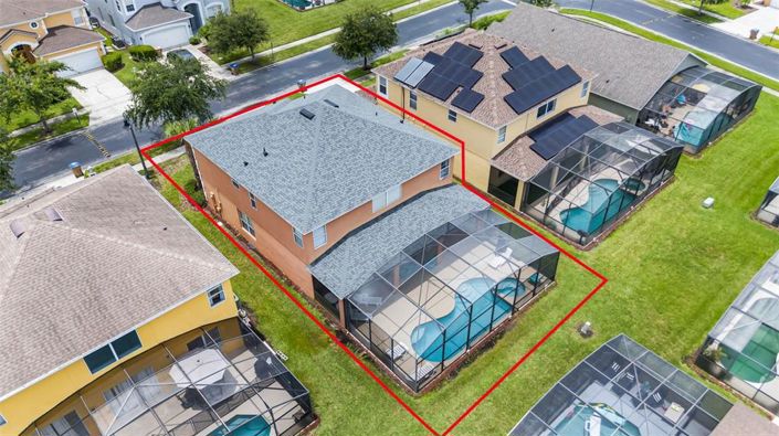 Image No.34-6 Bed Property for sale