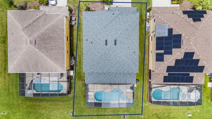 Image No.36-6 Bed Property for sale