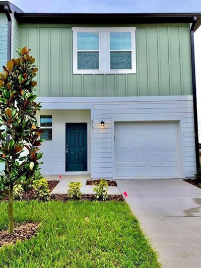 Image No.1-3 Bed Townhouse for sale
