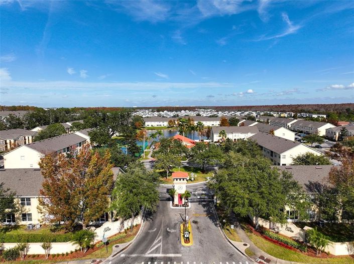 Image No.27-4 Bed Townhouse for sale