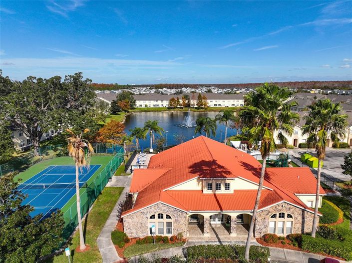 Image No.29-4 Bed Townhouse for sale