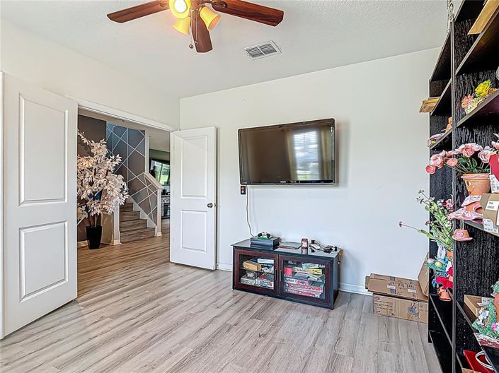 Image No.11-Propriété de 5 chambres à vendre à Kissimmee