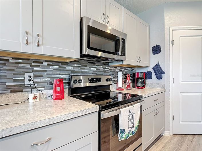 Image No.15-Propriété de 5 chambres à vendre à Kissimmee