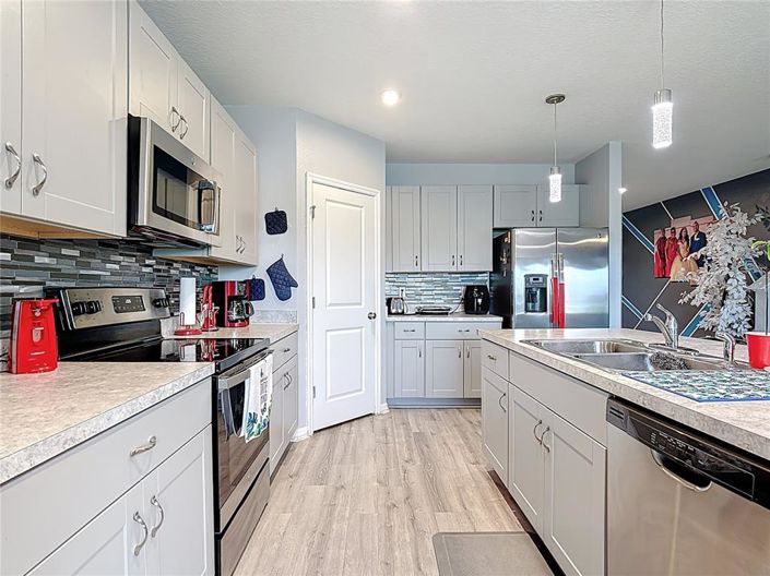 Image No.17-Propriété de 5 chambres à vendre à Kissimmee