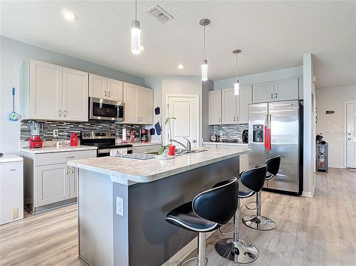 Image No.19-Propriété de 5 chambres à vendre à Kissimmee