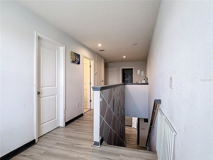 Image No.27-Propriété de 5 chambres à vendre à Kissimmee