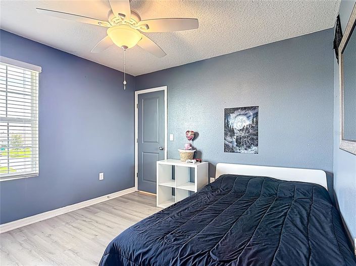 Image No.31-Propriété de 5 chambres à vendre à Kissimmee