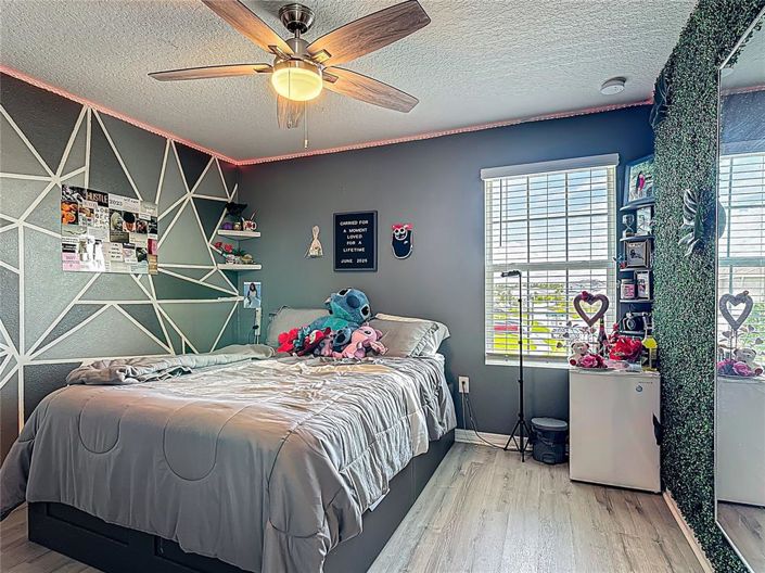 Image No.44-Propriété de 5 chambres à vendre à Kissimmee