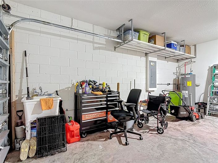 Image No.45-Propriété de 5 chambres à vendre à Kissimmee