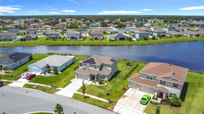 Image No.52-Propriété de 5 chambres à vendre à Kissimmee