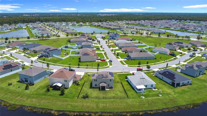 Image No.59-Propriété de 5 chambres à vendre à Kissimmee