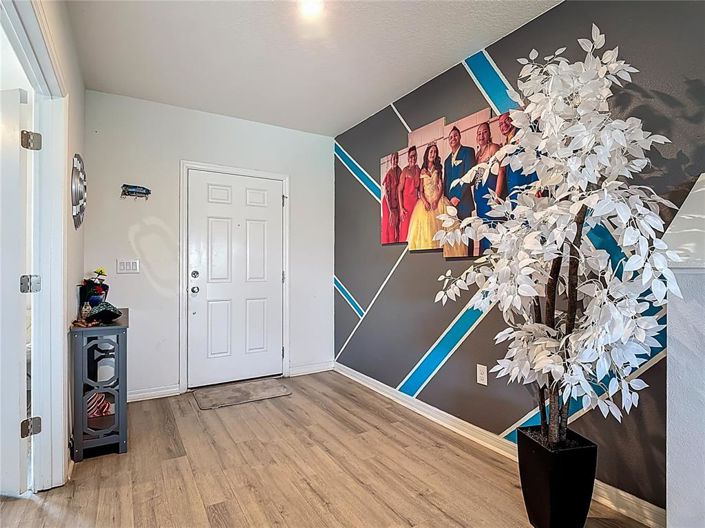 Image No.8-Propriété de 5 chambres à vendre à Kissimmee