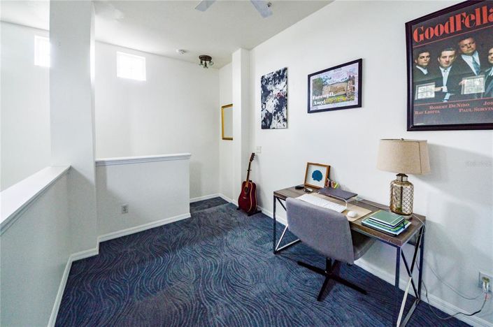 Image No.10-2 Bed Property for sale