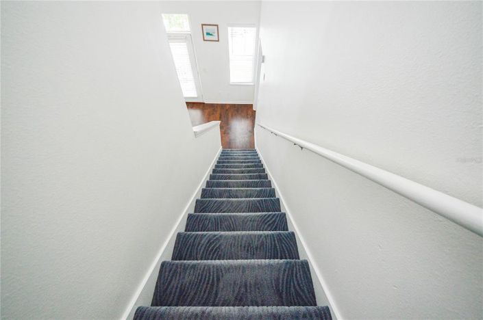 Image No.12-2 Bed Property for sale