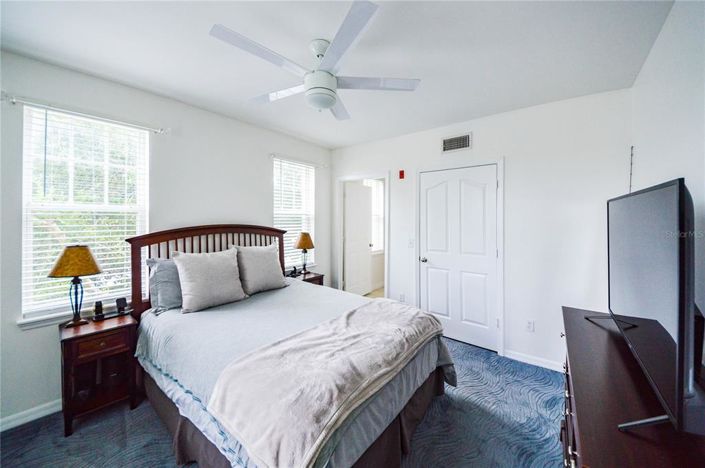 Image No.15-2 Bed Property for sale