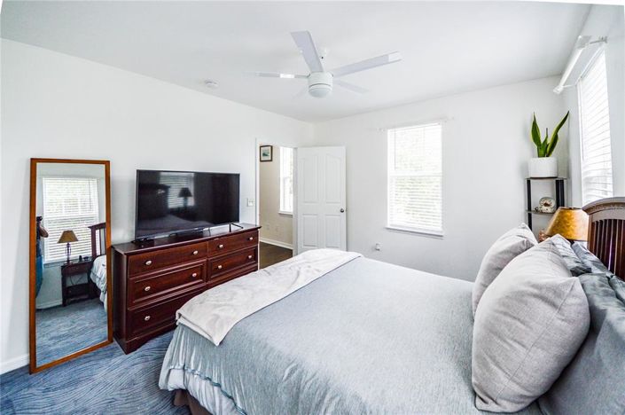 Image No.16-2 Bed Property for sale