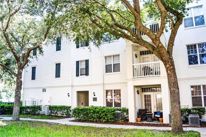 Image No.2-2 Bed Property for sale