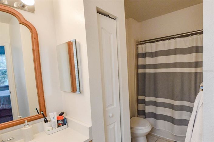 Image No.20-2 Bed Property for sale