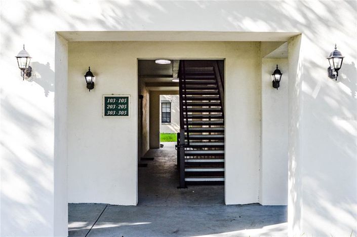 Image No.22-2 Bed Property for sale