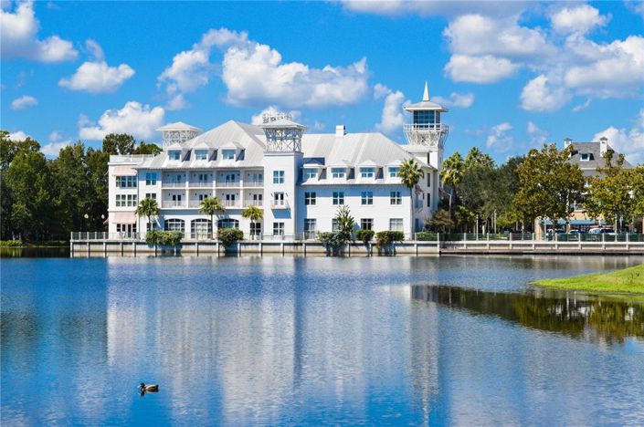 Image No.27-2 Bed Property for sale